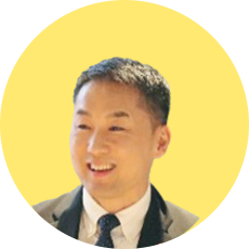 안화석 이사