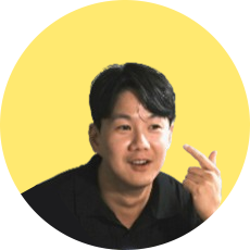 곽명호 이사